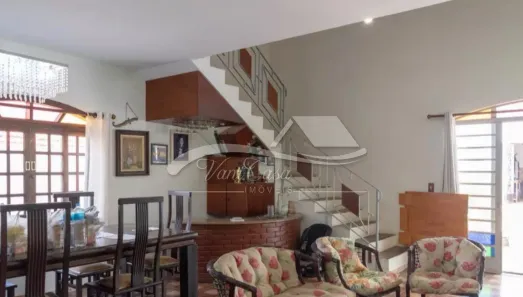 Sobrado com 5 Quartos à venda, 477m² no Vila Mariana, São Paulo
