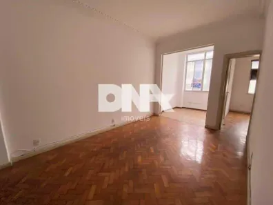 Apartamento com 2 Quartos à venda, 73m² no Copacabana, Rio de Janeiro