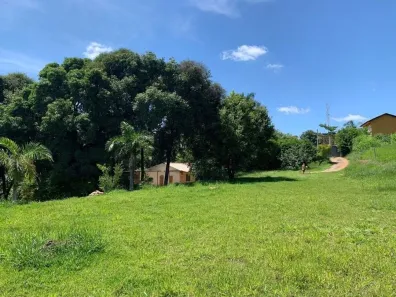 Lote/Terreno à venda, 18054m² no Jardim Santo Antônio da Boa Vista, Jacareí