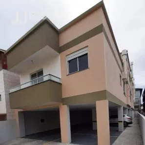 Apartamento com 3 Quartos à venda, 90m² no Ingleses do Rio Vermelho, Florianópolis