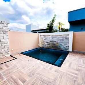 Casa de Condomínio com 3 Quartos à venda, 150m² no Guanabara, Ananindeua