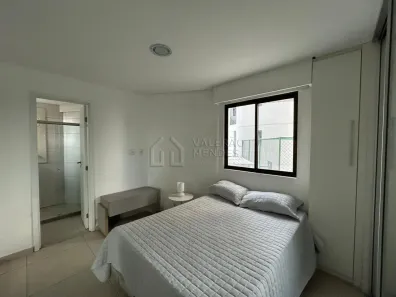 Apartamento com 3 Quartos à venda, 89m² no Rosarinho, Recife