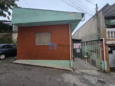 Casa com 4 Quartos à venda, 84m² no Vila Carolina, São Paulo
