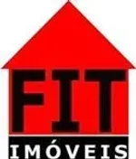 Logo da imobiliária