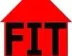 Miniatura da foto de Fit Consultoria De Imoveis Ltda Me