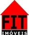Miniatura da foto de Fit Consultoria De Imoveis Ltda Me