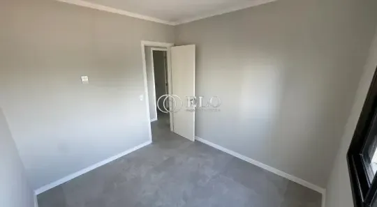 Apartamento com 3 Quartos à venda, 67m² no São Geraldo, Porto Alegre