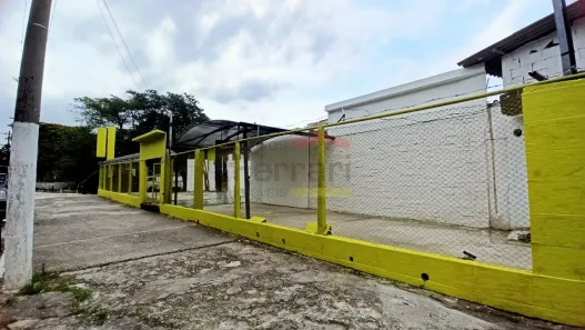 Prédio Comercial para alugar, 600m² no Imirim, São Paulo