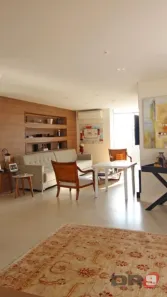 Cobertura com 3 Quartos à venda, 350m² no Parque da Mooca, São Paulo