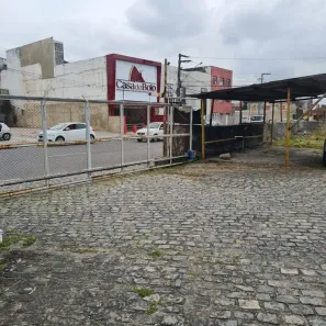 Galpão/Depósito/Armazém à venda, 3000m² no Siqueira Campos, Aracaju