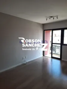Apartamento com 3 Quartos à venda, 65m² no Jardim Itapeva, São Paulo