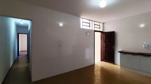Casa com 2 Quartos à venda, 120m² no Piracicamirim, Piracicaba