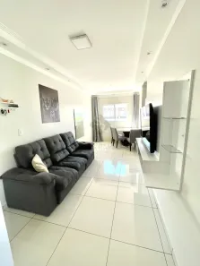 Apartamento com 2 Quartos à venda, 47m² no Jardim Manoel Penna, Ribeirão Preto