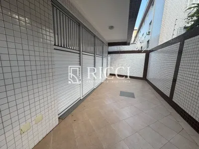 Casa com 3 Quartos à venda, 238m² no Campo Grande, Santos