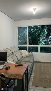Apartamento com 2 Quartos à venda, 52m² no Ipanema, Porto Alegre