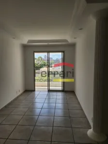 Apartamento com 2 Quartos à venda, 57m² no Lauzane Paulista, São Paulo