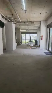 Ponto Comercial para alugar, 325m² no Indianópolis, São Paulo