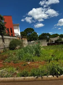 Lote/Terreno à venda, 387m² no Setor Jaó, Goiânia
