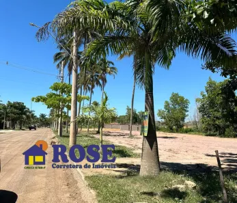 Lote/Terreno à venda, 360m² no Praia Grande, Fundão