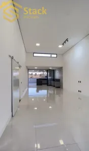 Casa com 3 Quartos à venda, 275m² no , Itupeva