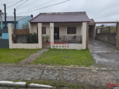 Casa com 3 Quartos à venda, 134m² no Niterói, Canoas