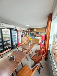 Ponto Comercial para alugar, 30m² no Aracuí, Lauro de Freitas