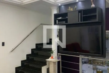 Casa com 2 Quartos à venda, 195m² no Rudge Ramos, São Bernardo do Campo