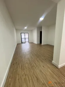 Apartamento com 2 Quartos à venda, 100m² no Tupi, Praia Grande