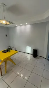 Casa com 3 Quartos à venda, 160m² no Cohatrac IV, São Luís