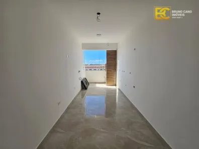 Ponto Comercial para alugar, 20m² no Balneário Stella Maris, Peruíbe