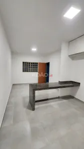 Casa com 2 Quartos à venda, 65m² no Residencial Buena Vista III, Goiânia