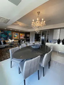 Apartamento com 2 Quartos à venda, 108m² no Graça, Salvador