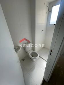 Apartamento com 2 Quartos à venda, 41m² no Itaquera, São Paulo