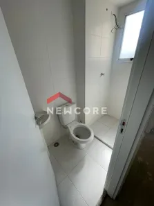 Apartamento com 2 Quartos à venda, 41m² no Itaquera, São Paulo