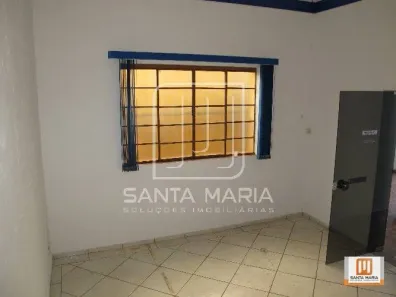 Casa com 3 Quartos à venda, 170m² no Centro, Ribeirão Preto