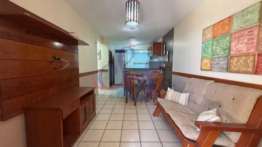 Casa com 4 Quartos à venda, 119m² no Porto das Dunas, Aquiraz