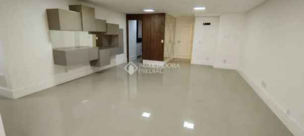 Apartamento com 3 Quartos à venda, 168m² no Agronômica, Florianópolis