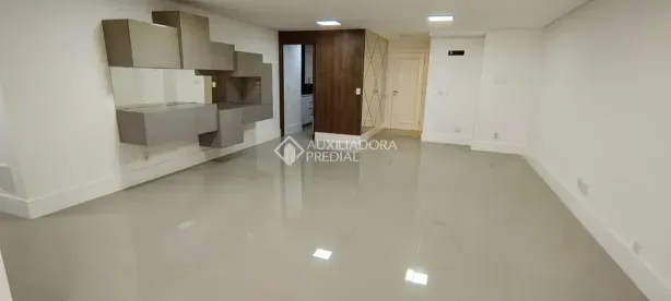 Apartamento com 3 Quartos à venda, 168m² no Agronômica, Florianópolis