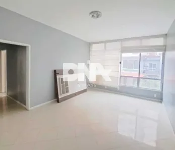 Apartamento com 3 Quartos à venda, 100m² no Copacabana, Rio de Janeiro