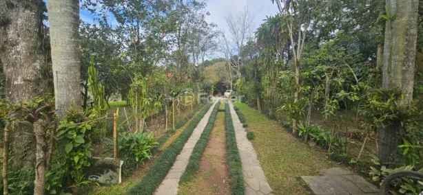 Casa com 3 Quartos à venda, 160m² no Hípica, Porto Alegre