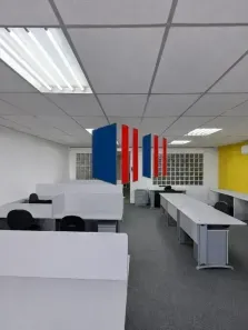 Sala Comercial para alugar, 180m² no Pinheiros, São Paulo