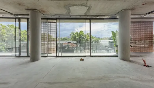 Apartamento com 4 Quartos à venda, 404m² no Renascença, Belo Horizonte