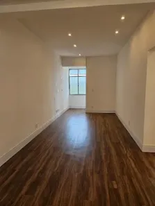 Apartamento com 2 Quartos à venda, 97m² no Ingá, Niterói