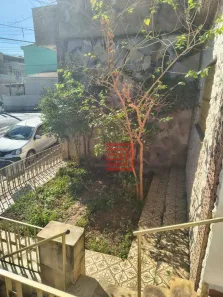 Casa com 2 Quartos à venda, 84m² no Vila Celeste (Zona Leste), São Paulo