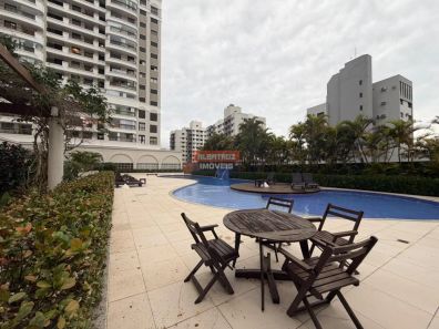 Apartamento com 2 Quartos à venda, 68m² no Itacorubi, Florianópolis