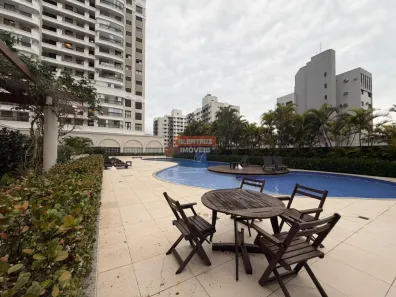 Apartamento com 2 Quartos à venda, 68m² no Itacorubi, Florianópolis