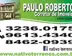 Miniatura da foto de Paulo Roberto Dos Santos