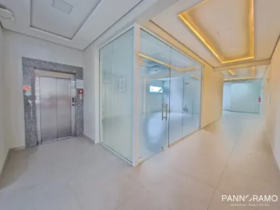 Sala Comercial para alugar, 22m² no Itoupava Central, Blumenau