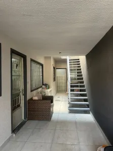 Sobrado com 4 Quartos à venda, 240m² no Jardim Leda, Guarulhos