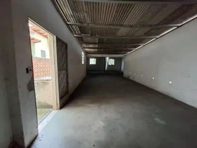 Casa com 4 Quartos à venda, 180m² no Santa Rosa, Niterói